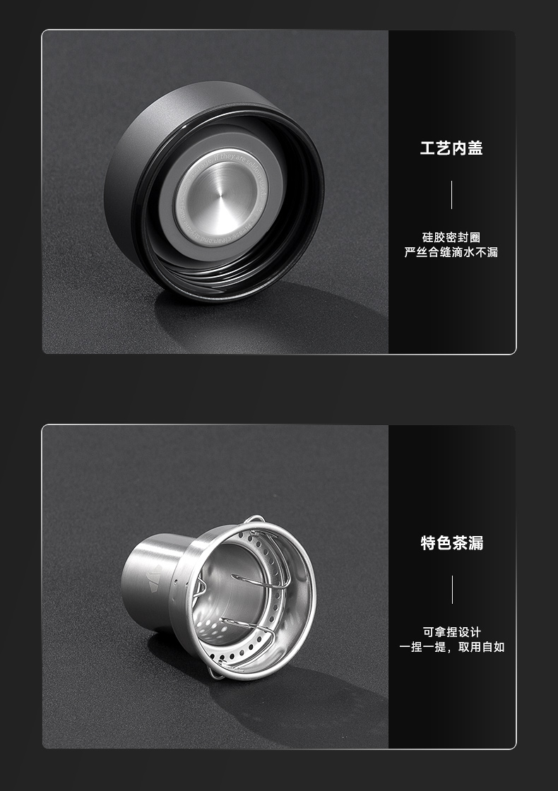 詳情頁_17.jpg 詳情頁_17.jpg