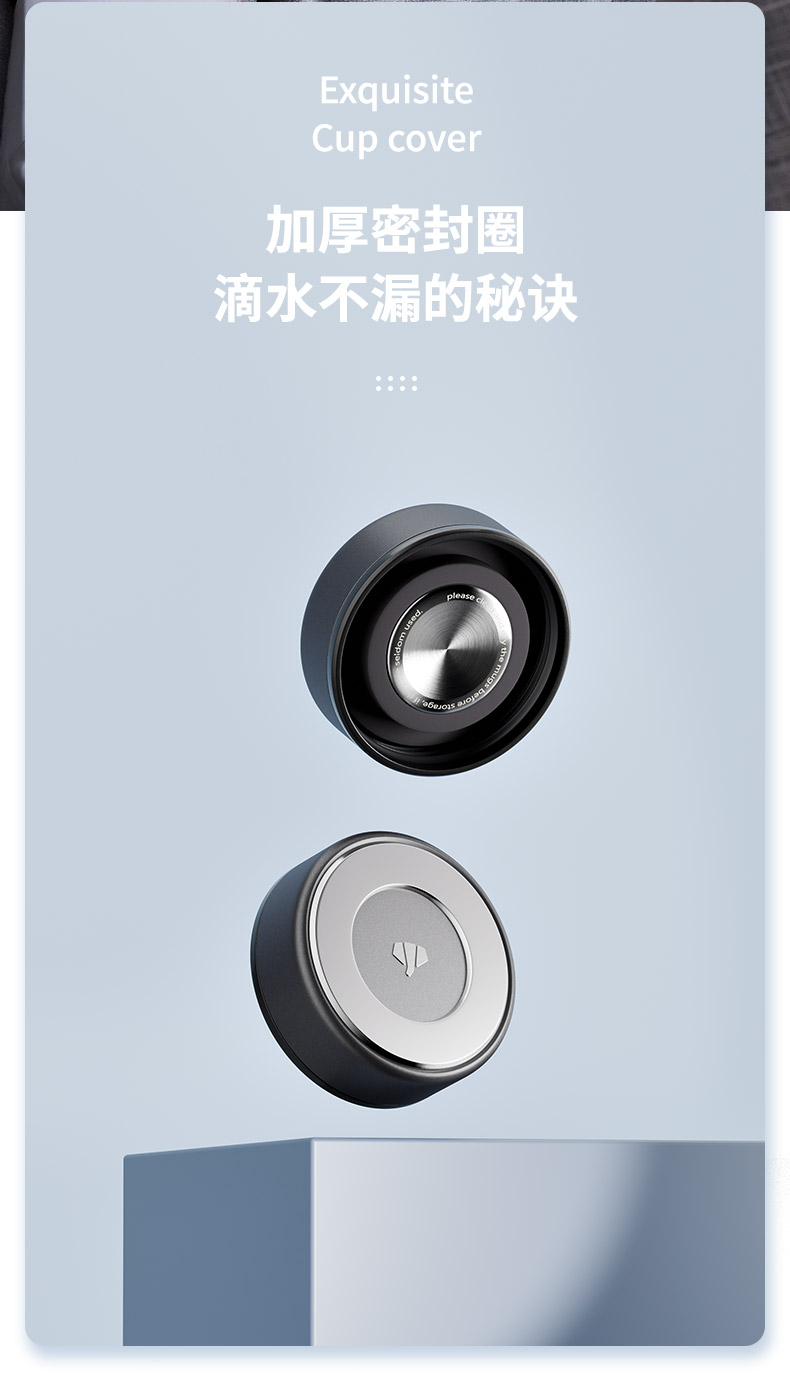 詳情總_07.jpg 詳情總_07.jpg