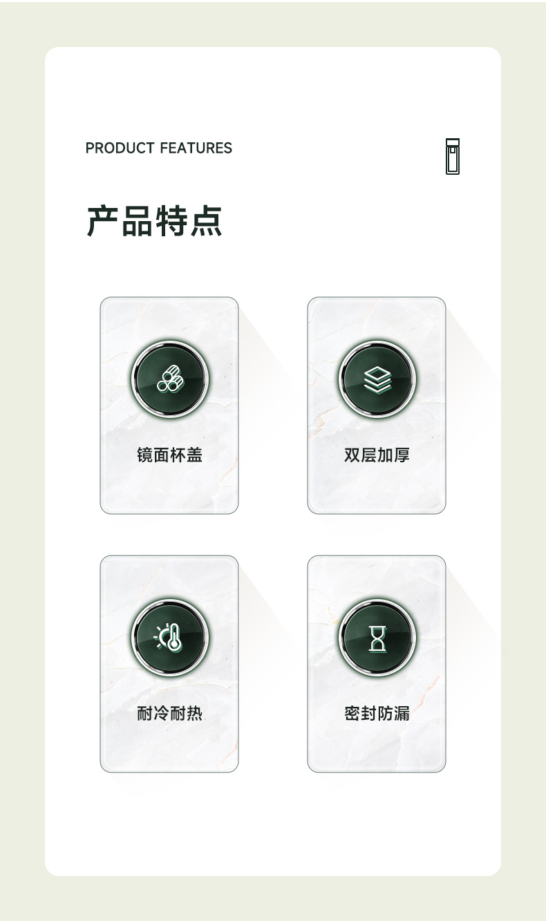 V265R_02.jpg V265R_02.jpg