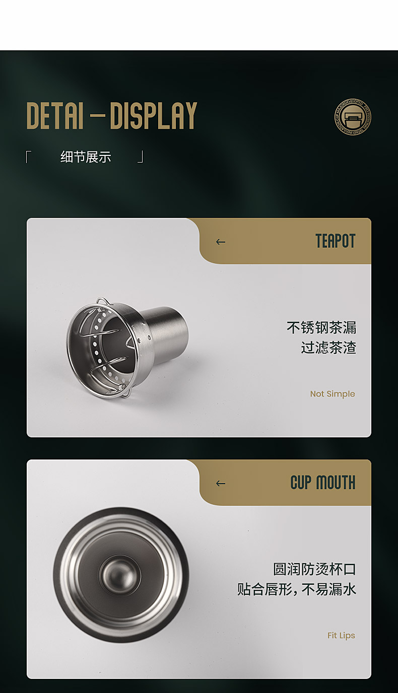 H79_15.jpg H79_15.jpg