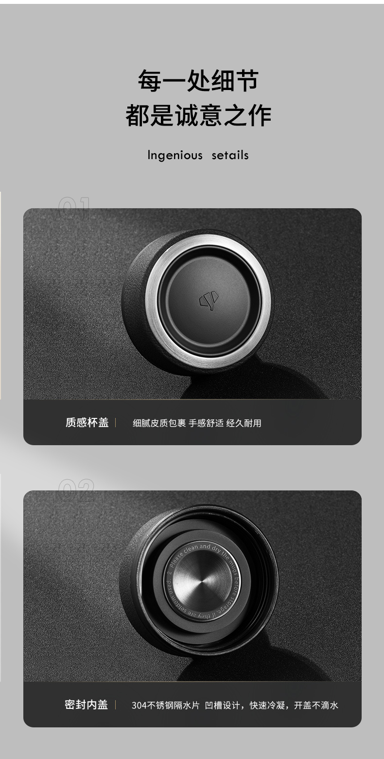 790_13.jpg 790_13.jpg