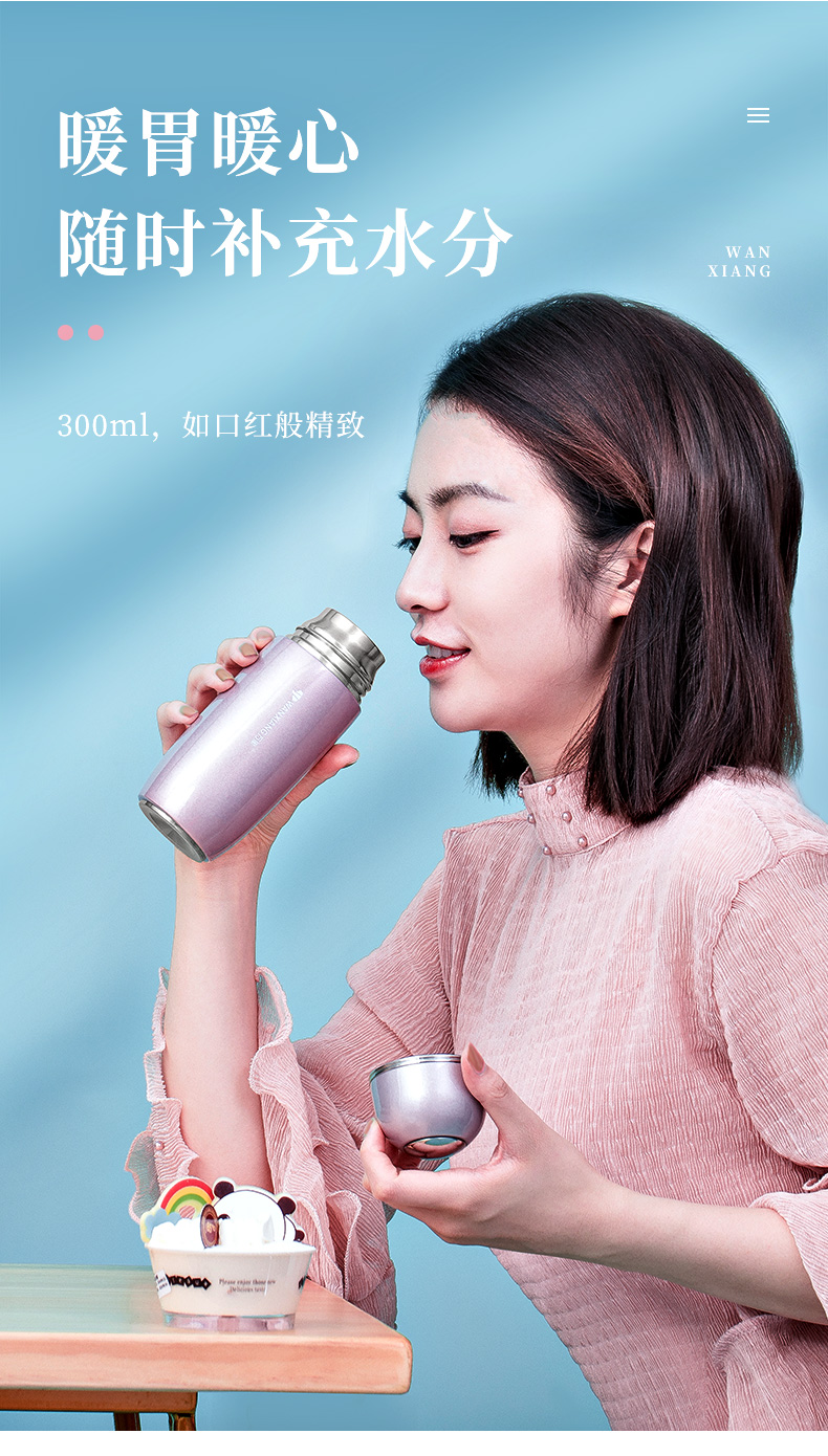 F56L詳情-2_08.jpg F56L詳情-2_08.jpg