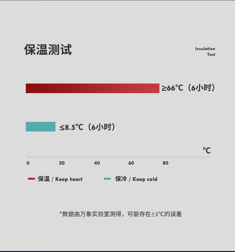 790_07.jpg 790_07.jpg