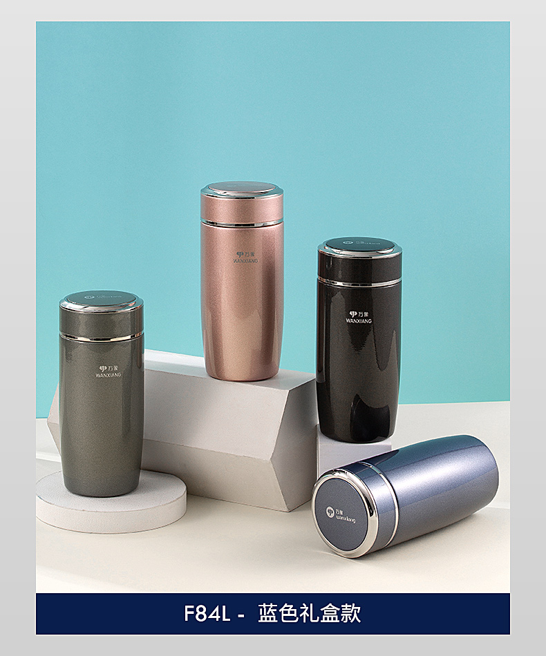 F83-85_17.jpg F83-85_17.jpg