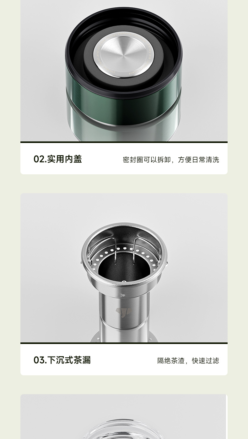 V265R_14.jpg V265R_14.jpg