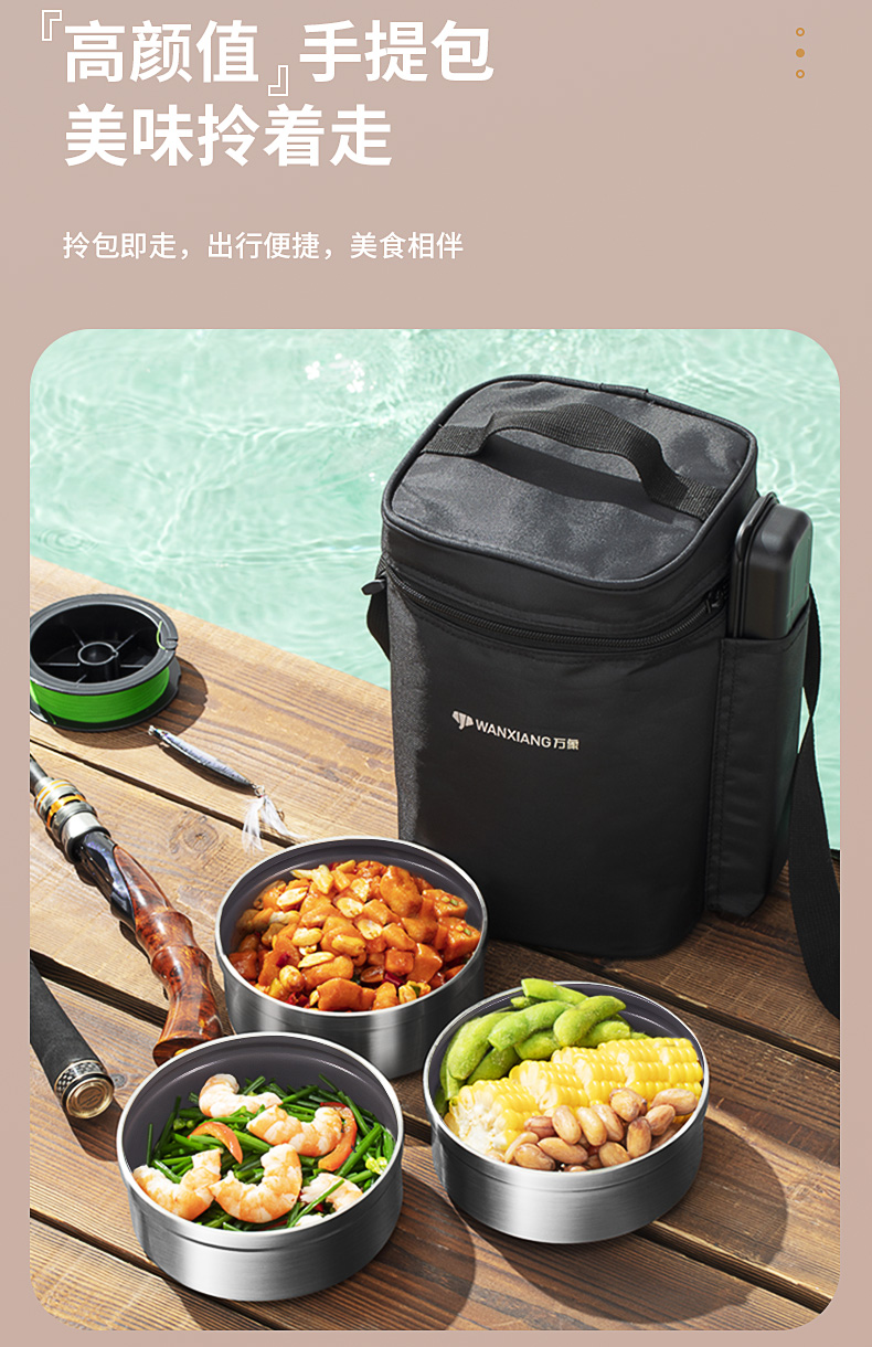 J28詳情頁_11.jpg J28詳情頁_11.jpg