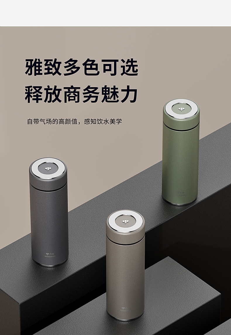 H138-139SL_12.jpg H138-139SL_12.jpg