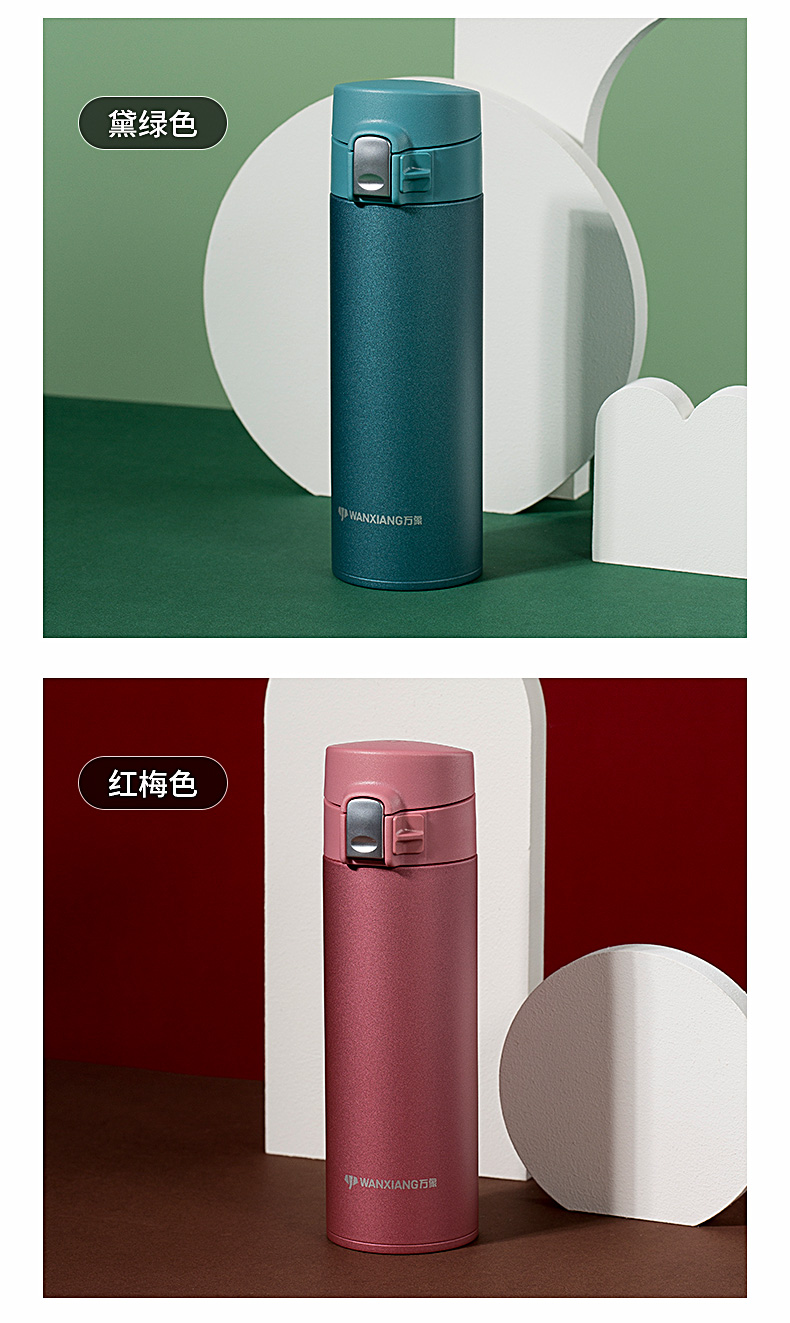 B15S_12.jpg B15S_12.jpg