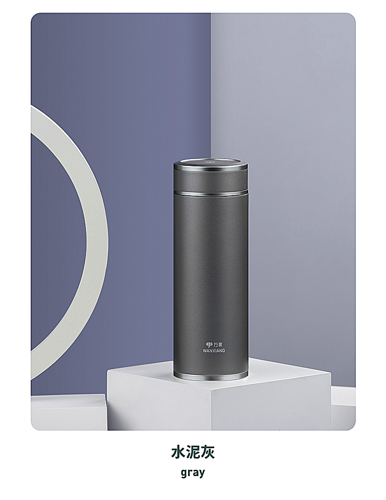 h97詳情頁_14.jpg h97詳情頁_14.jpg