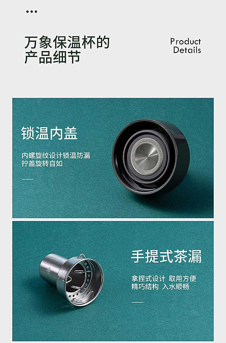 H48_14.jpg H48_14.jpg