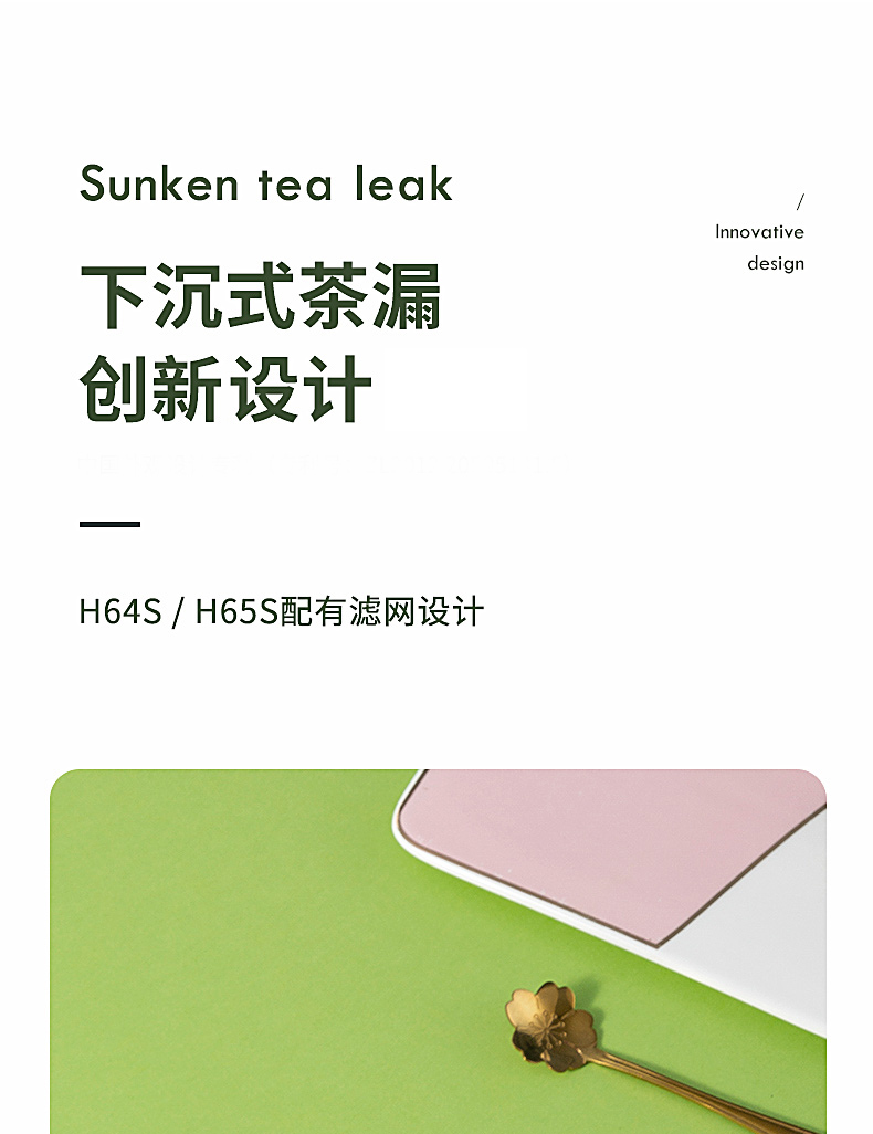 H62-64_07.jpg H62-64_07.jpg