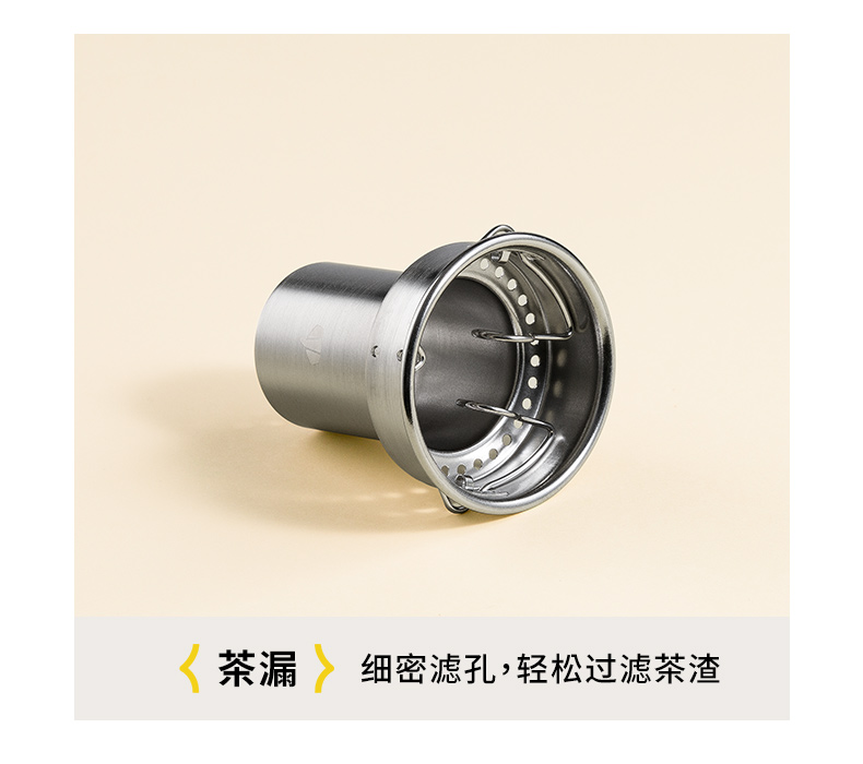 U269詳情頁(yè)_15.jpg U269詳情頁(yè)_15.jpg