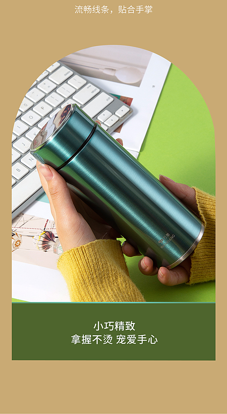 H62-64_06.jpg H62-64_06.jpg