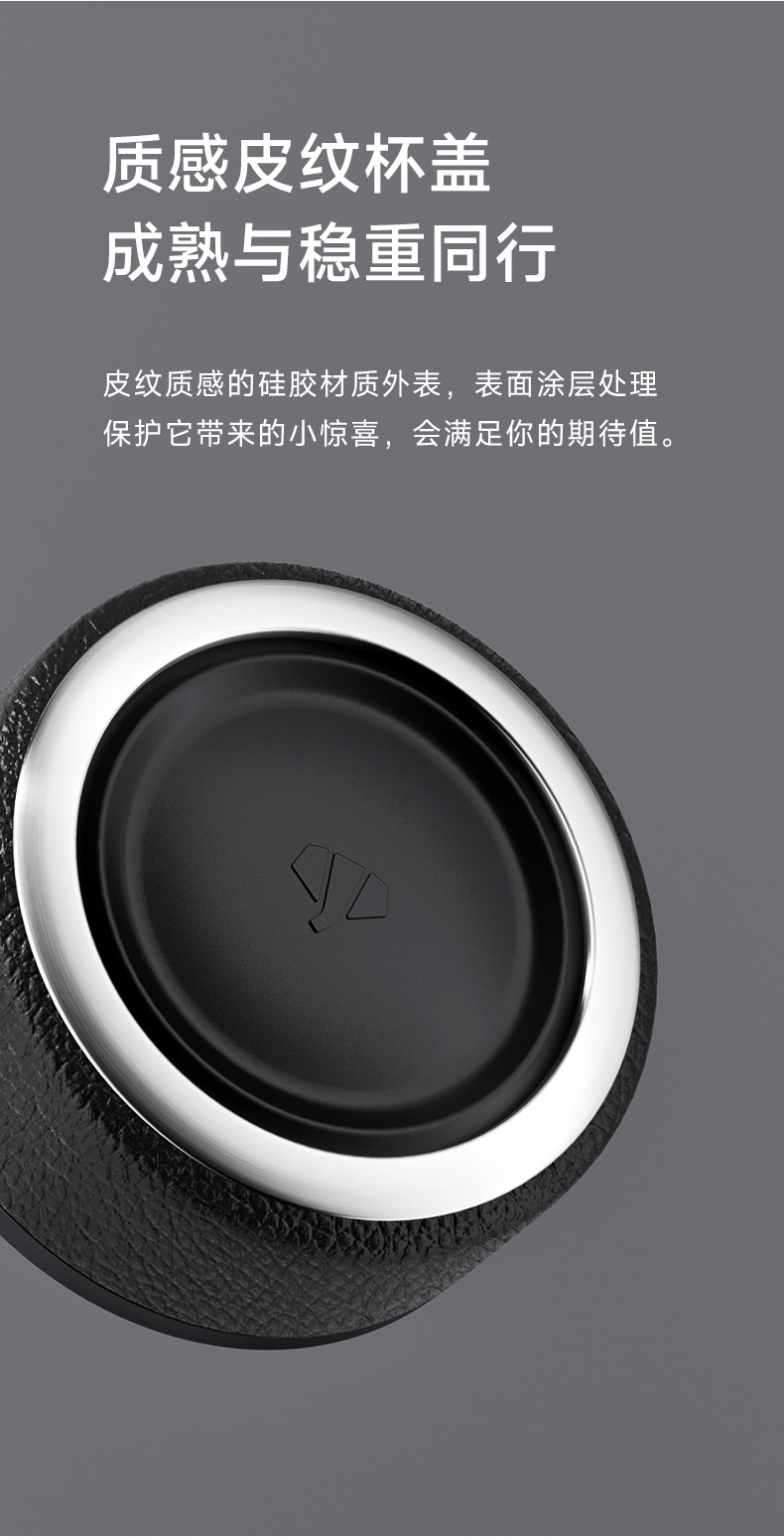 v20_05.jpg v20_05.jpg