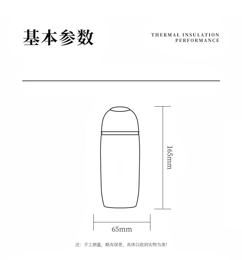 F56L詳情-2_11.jpg F56L詳情-2_11.jpg