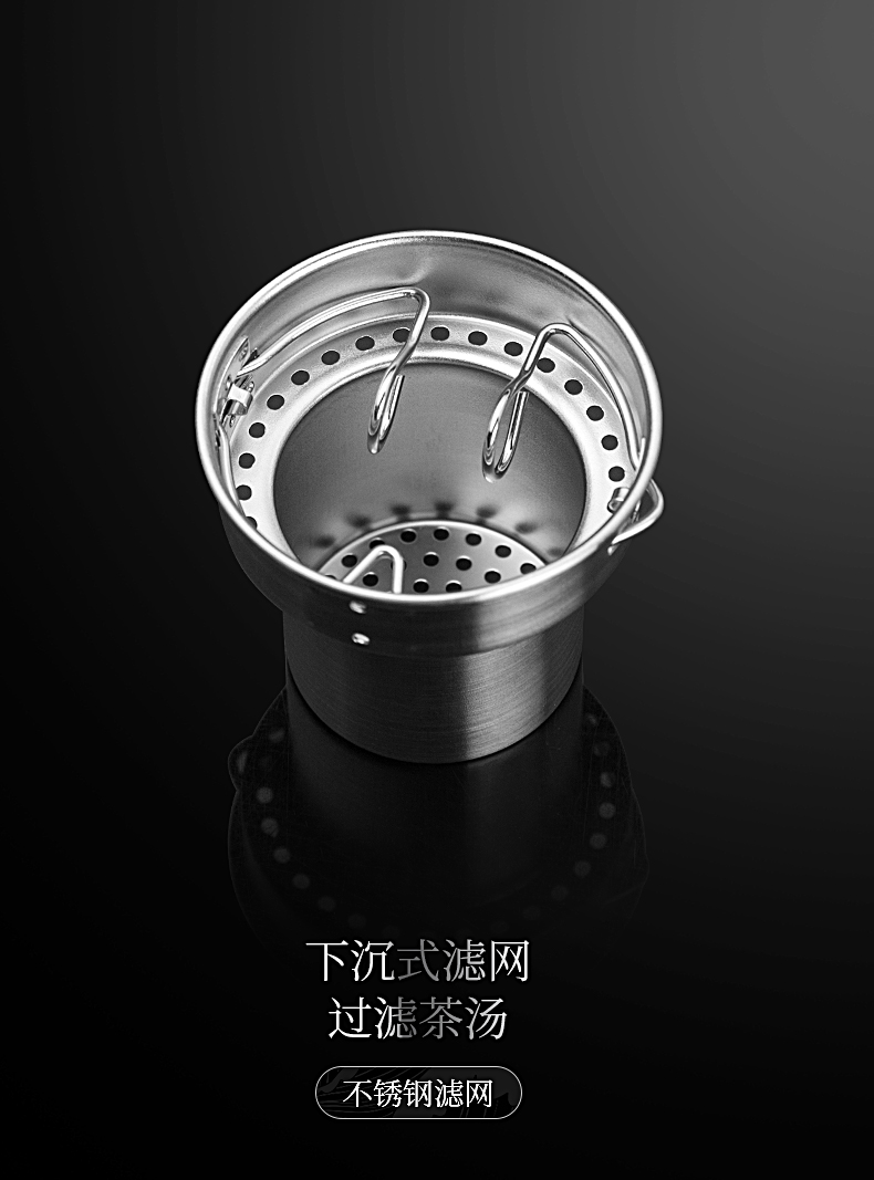 V新版詳情_17.jpg V新版詳情_17.jpg