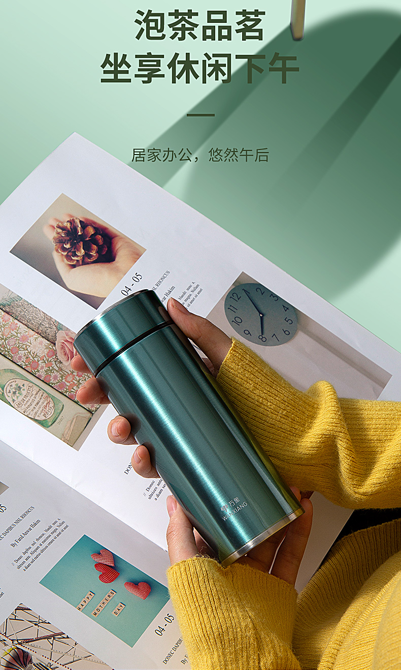 H62-64_10.jpg H62-64_10.jpg