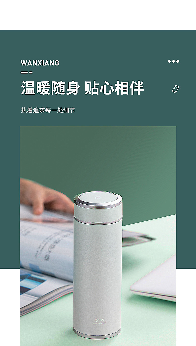 h97詳情頁_09.jpg h97詳情頁_09.jpg