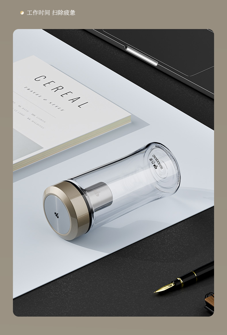 U316-317_06.jpg U316-317_06.jpg