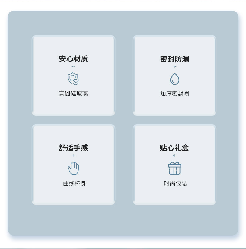 詳情總_02.jpg 詳情總_02.jpg