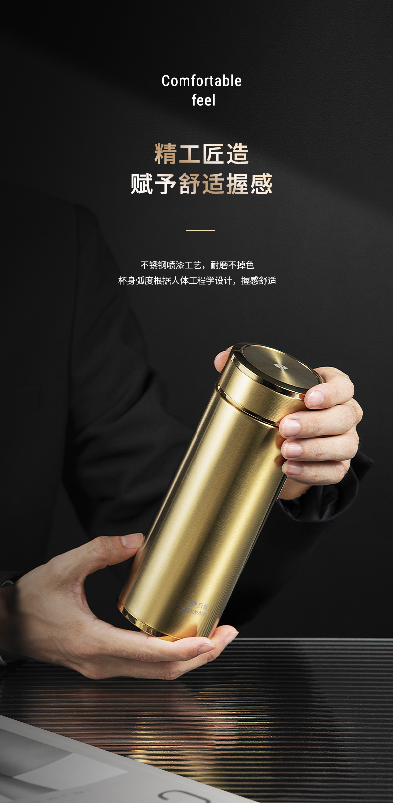 h100L詳情_04.jpg h100L詳情_04.jpg