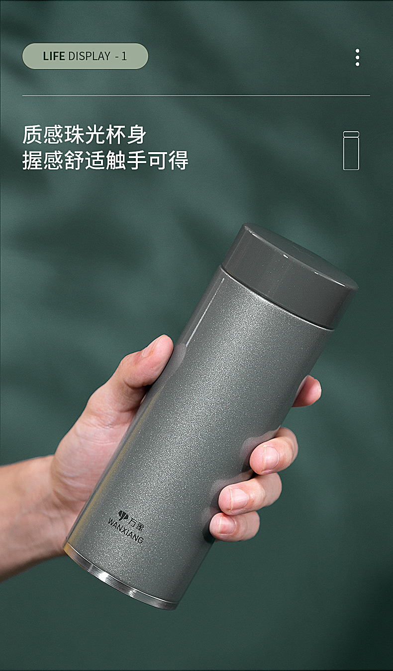 H48_07.jpg H48_07.jpg