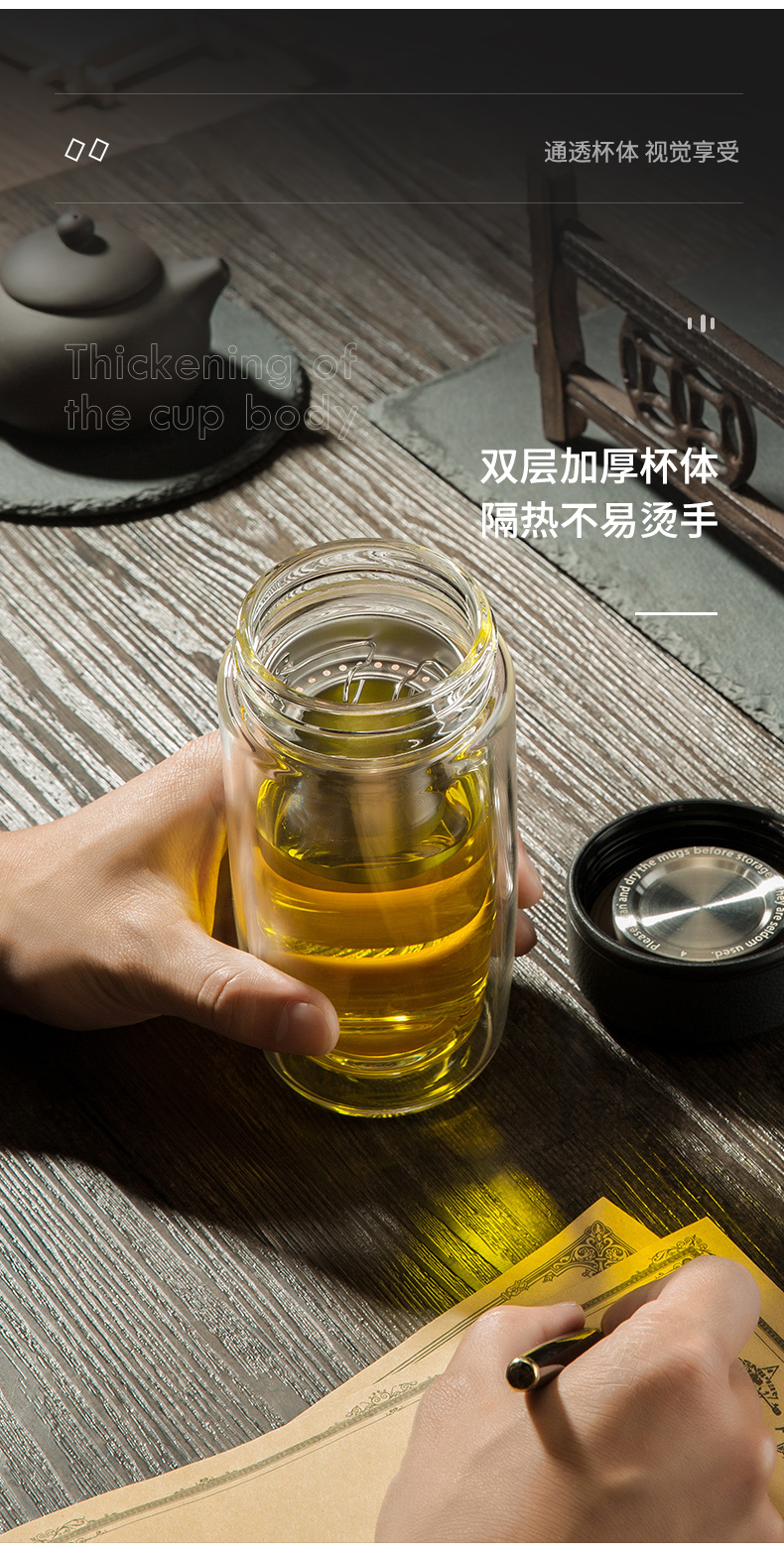 790_07.jpg 790_07.jpg