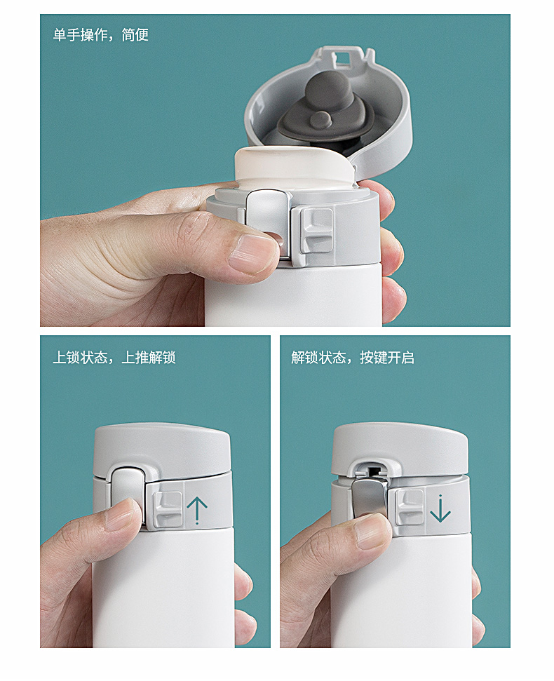 B15S_04.jpg B15S_04.jpg