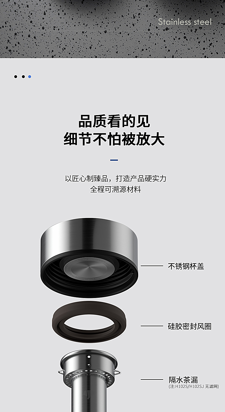 H102-104_05.jpg H102-104_05.jpg