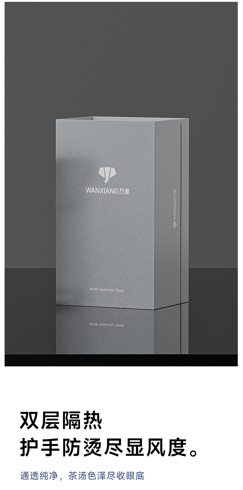 V329RL-V331RL_03.jpg V329RL-V331RL_03.jpg