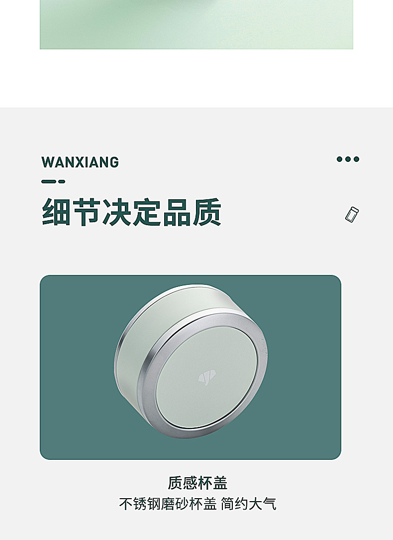 h97詳情頁_10.jpg h97詳情頁_10.jpg