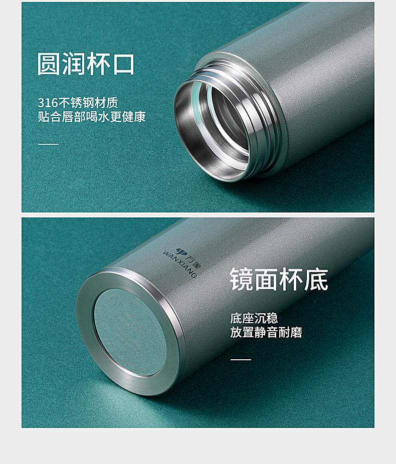 H48_15.jpg H48_15.jpg