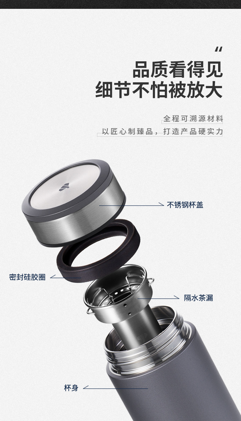 H11L詳情頁+底座_04.jpg H11L詳情頁+底座_04.jpg