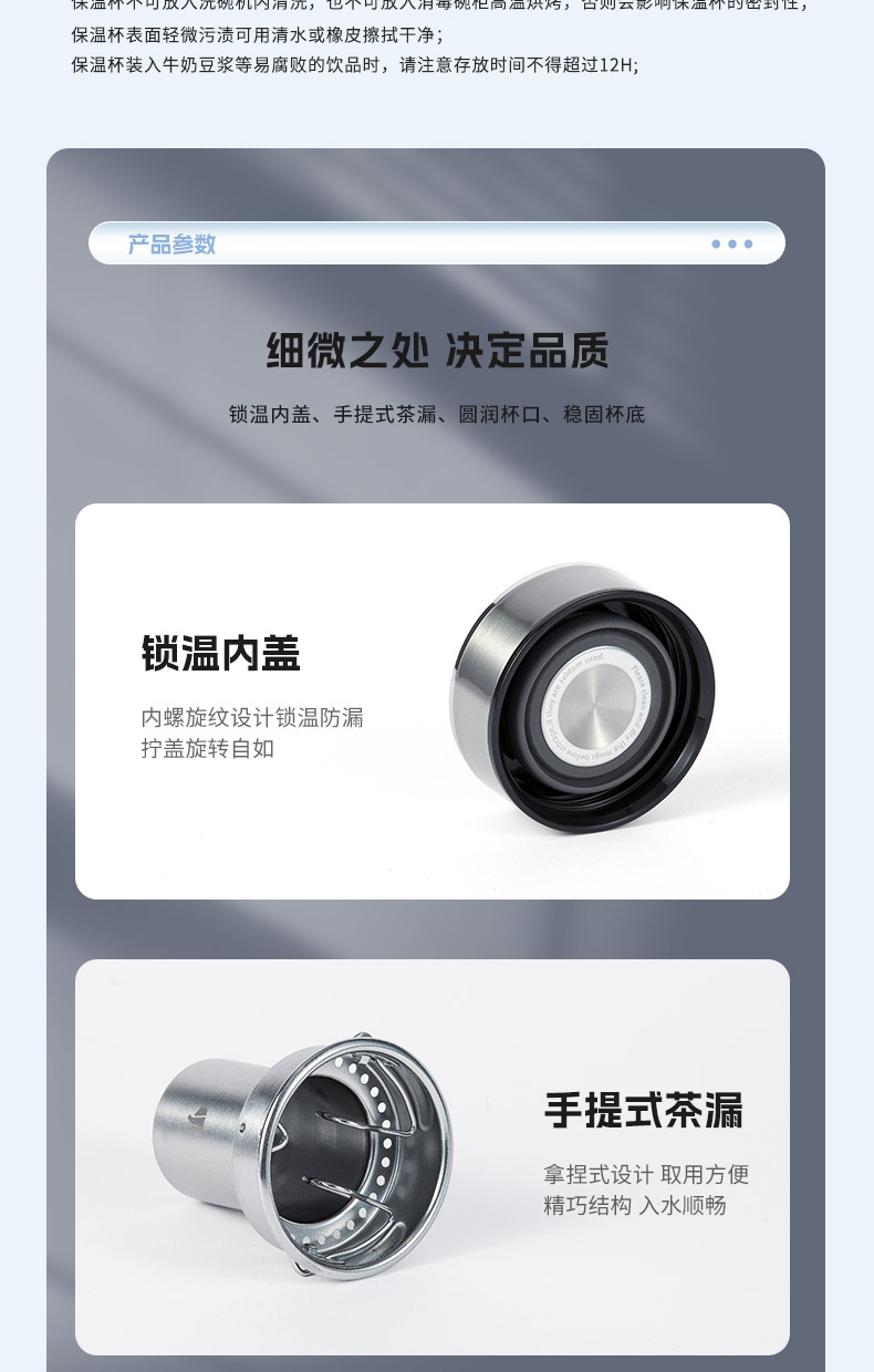 F64-790_14.jpg F64-790_14.jpg