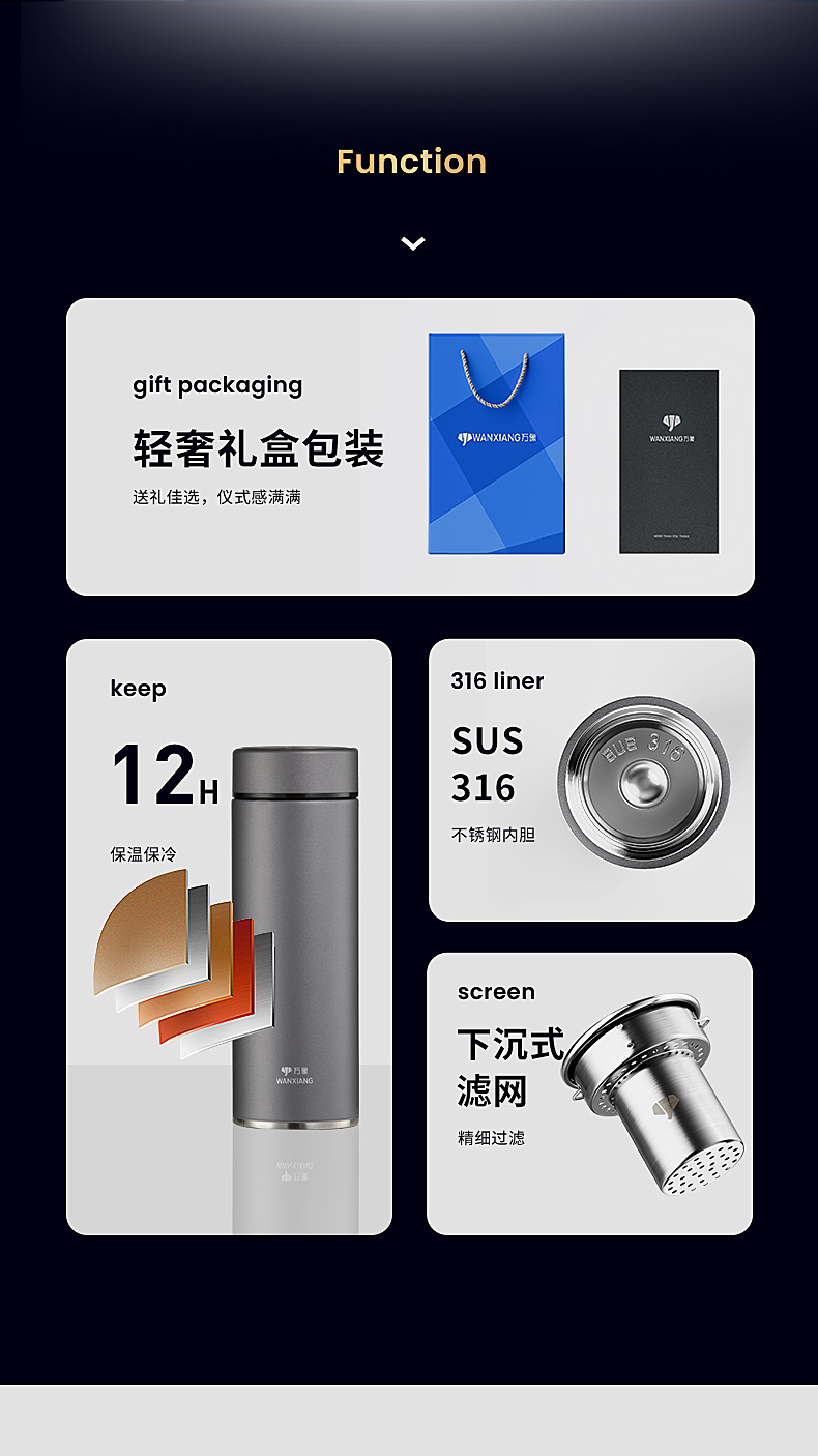 H138-139SL_02.jpg H138-139SL_02.jpg