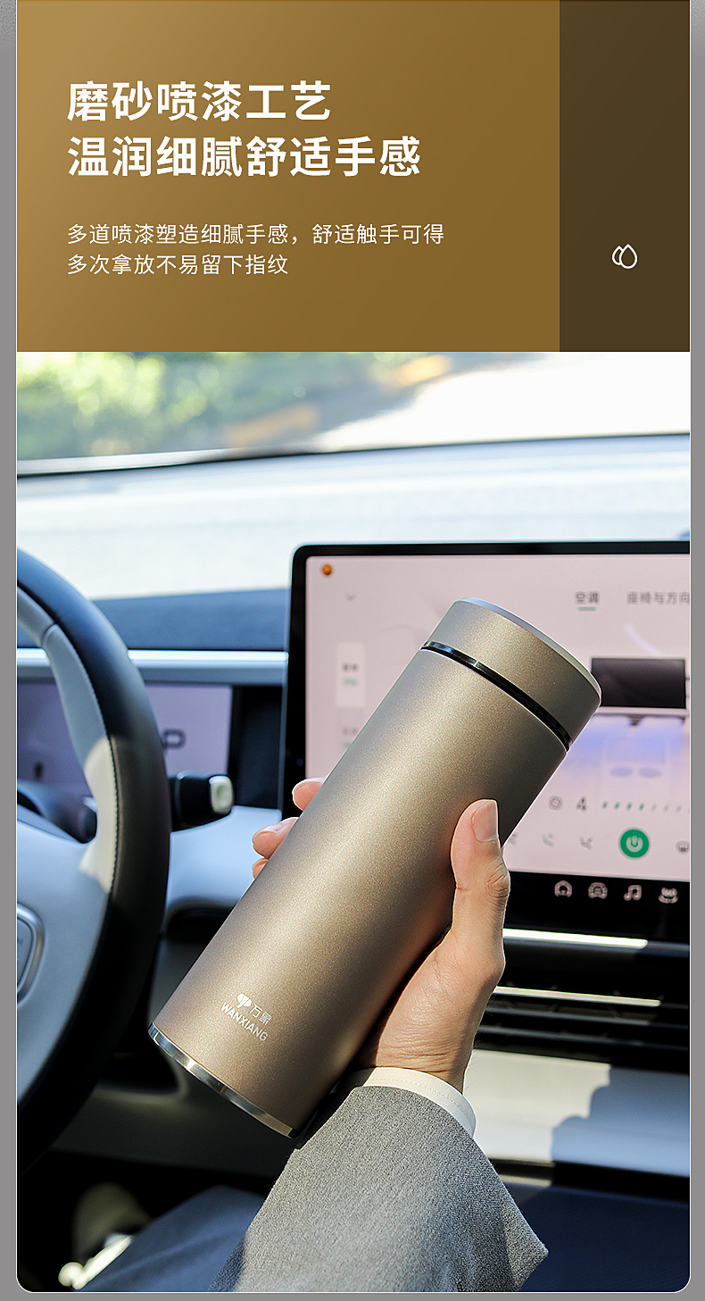 H121-122SL_04.jpg H121-122SL_04.jpg