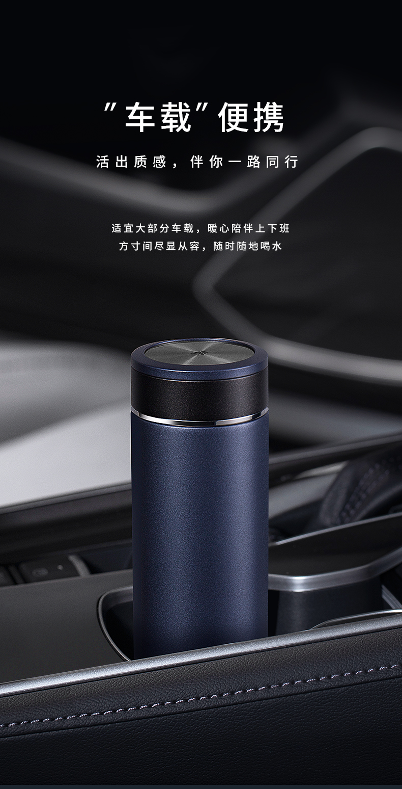 790_10.jpg 790_10.jpg