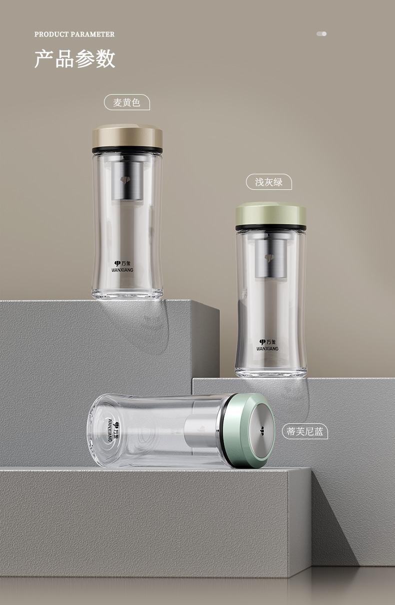 U316-317_16.jpg U316-317_16.jpg